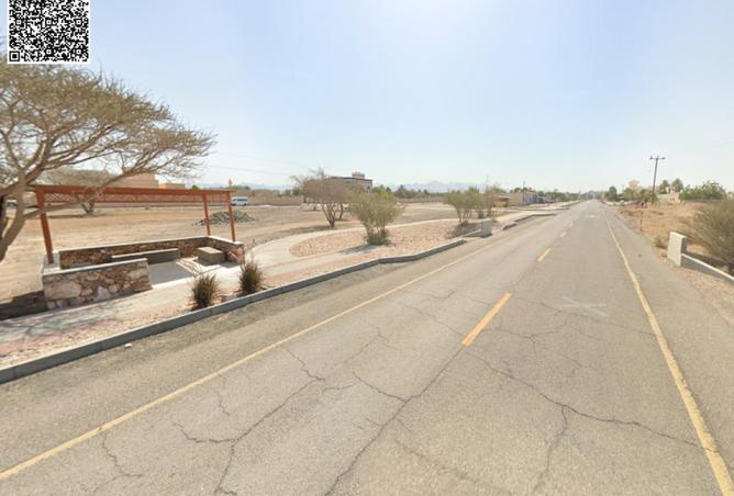 15521580 - صورة العقار 2