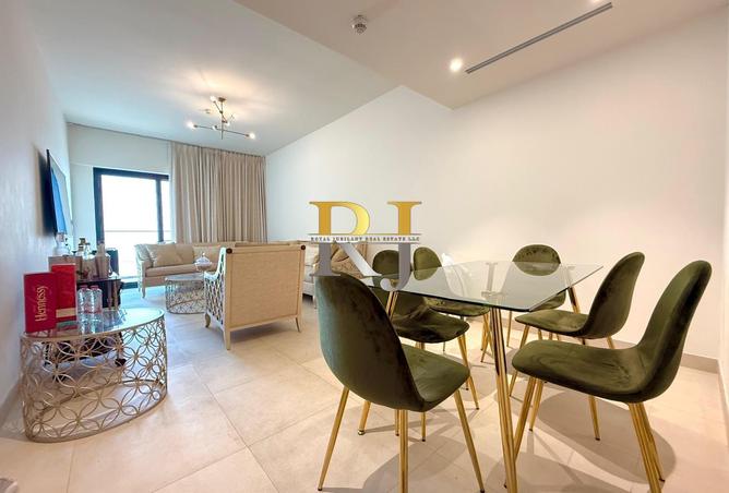 15951734 - Property Image 3