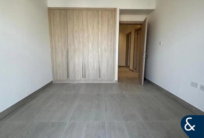 15883617 - Property Image 3