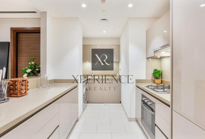 15794493 - Property Image 3