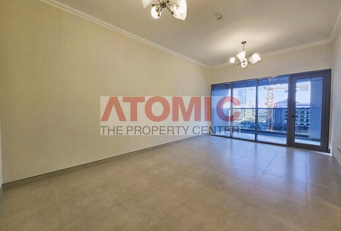 14737881 - Property Image 3