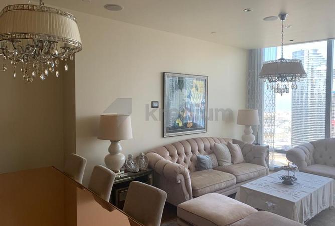 15433880 - Property Main Image