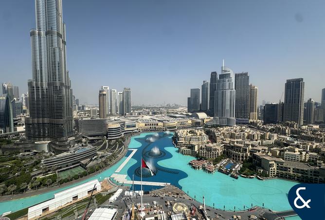 15454655 - صورة العقار 2