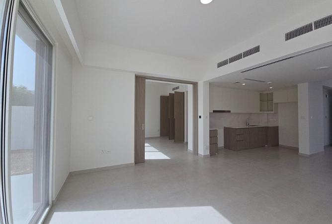 15339999 - Property Image 2