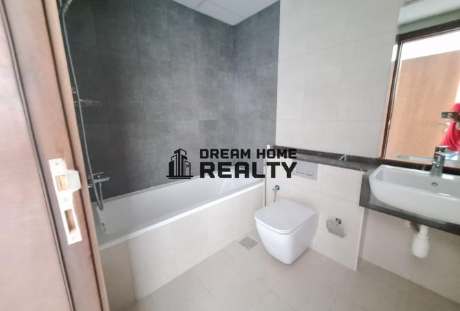 14654885 - Property Image 3