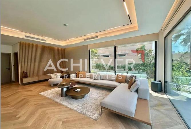 15880572 - صورة العقار 3