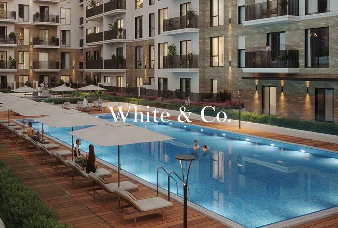 15484854 - صورة العقار 2