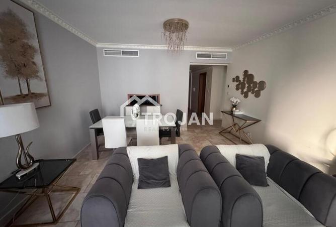 15742871 - Property Image 3