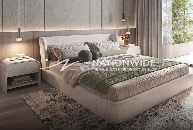 15711401 - Property Image 3