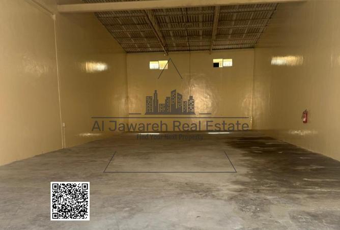 15331920 - Property Main Image