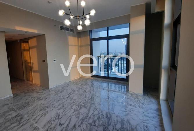 15866897 - Property Image 2