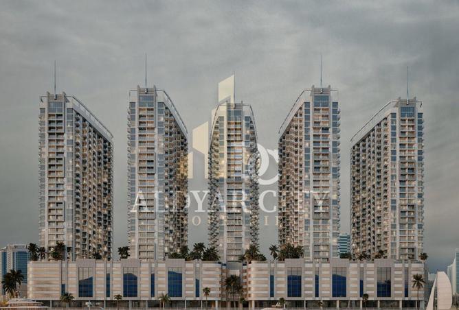 15322281 - Property Image 3