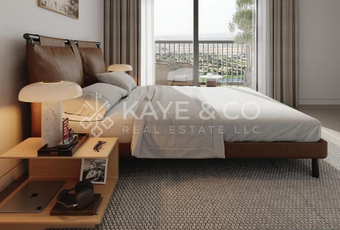 15403562 - صورة العقار 2