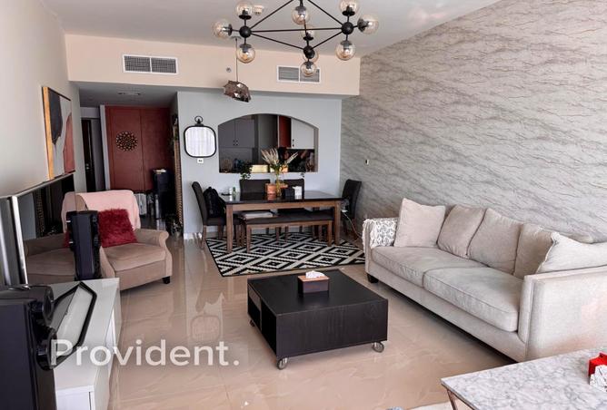 15382467 - Property Image 3