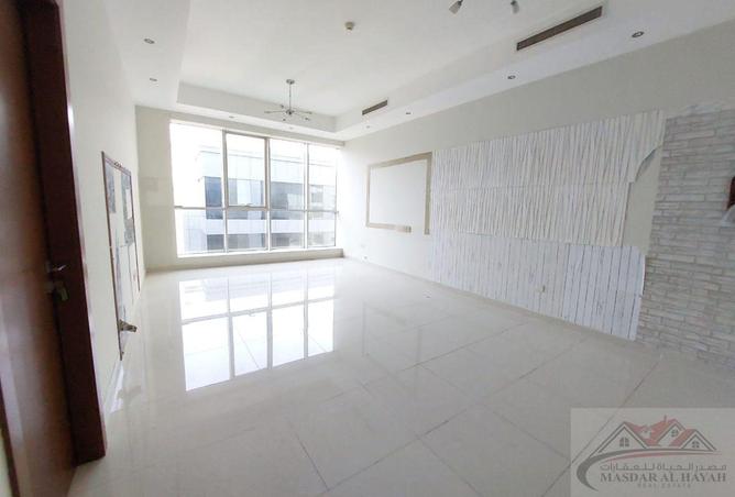 15306410 - Property Main Image
