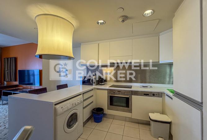14933074 - Property Image 3