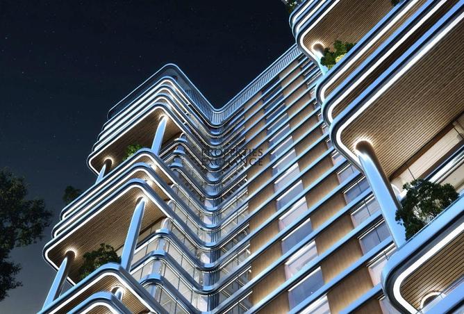 15700910 - الصورة الرئيسية للعقار