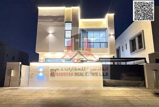 14943457 - صورة العقار 2