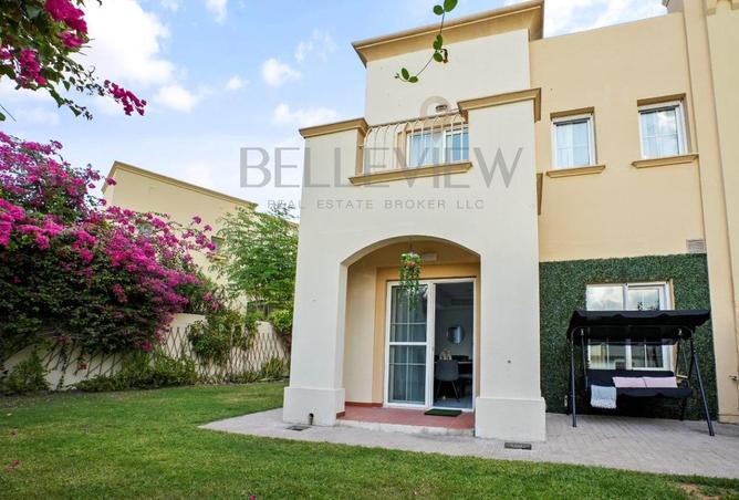 14964762 - الصورة الرئيسية للعقار