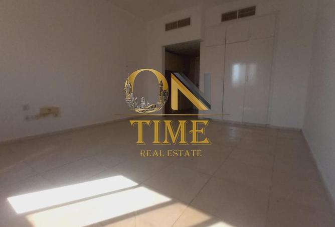 15363177 - Property Image 3