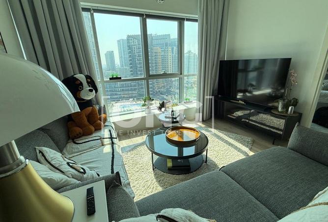 15508148 - الصورة الرئيسية للعقار