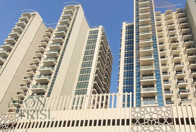 15660226 - صورة العقار 3