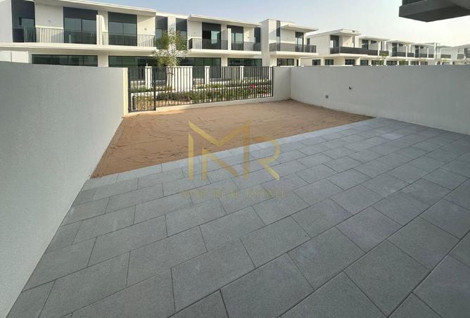 15195621 - Property Image 2