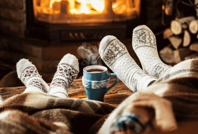 15565107 - صورة العقار 3