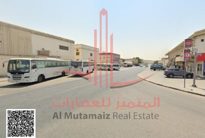 15184496 - Property Image 3