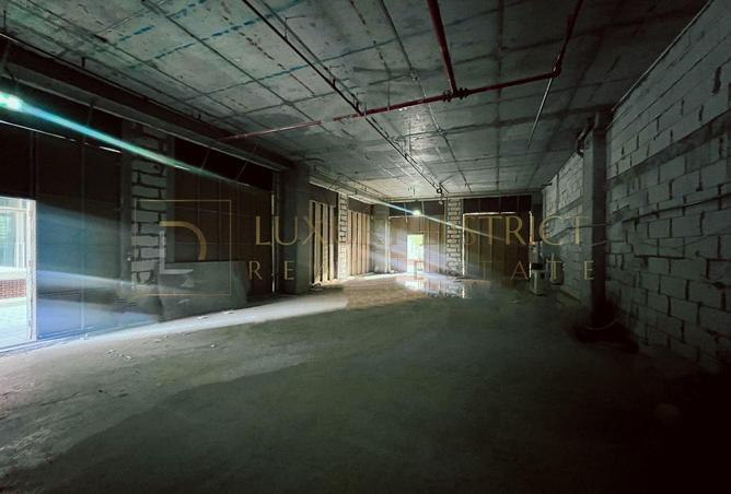 15384399 - Property Image 3