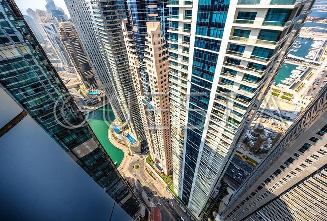 10996572 - Property Image 3