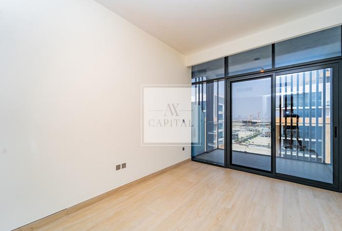 15832962 - صورة العقار 2