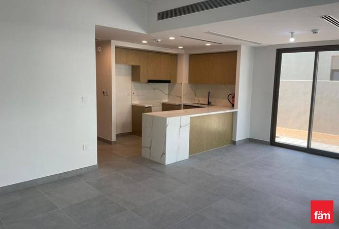 15825514 - Property Image 2