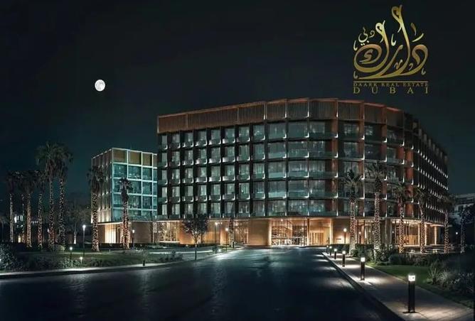 15866456 - صورة العقار 3