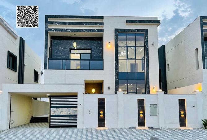 15192320 - Property Image 2