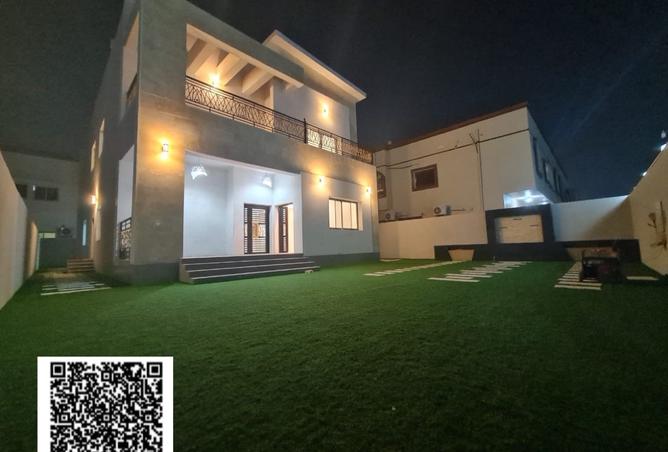 15508400 - Property Main Image