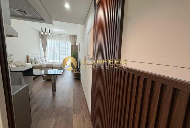 15606018 - صورة العقار 2