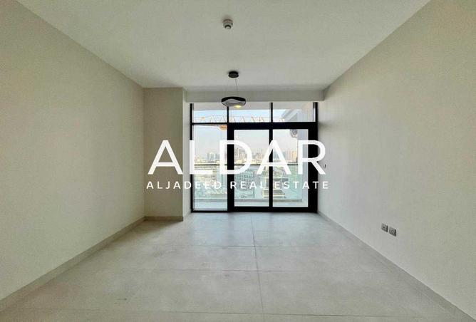 15144763 - صورة العقار 2