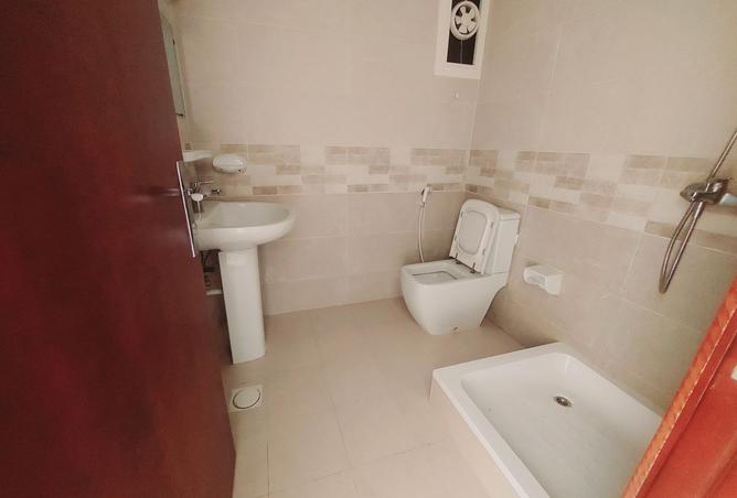 15654143 - صورة العقار 3