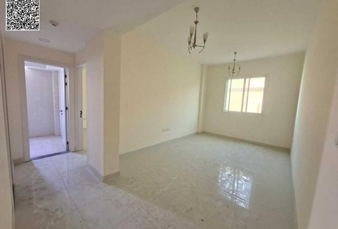 15586519 - الصورة الرئيسية للعقار