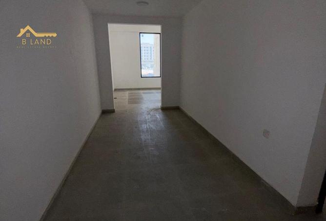 15592915 - Property Image 3