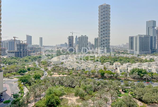 15731629 - الصورة الرئيسية للعقار