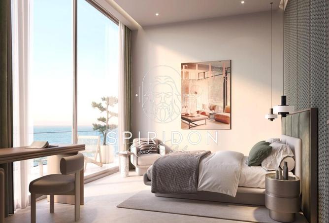 15650004 - صورة العقار 3