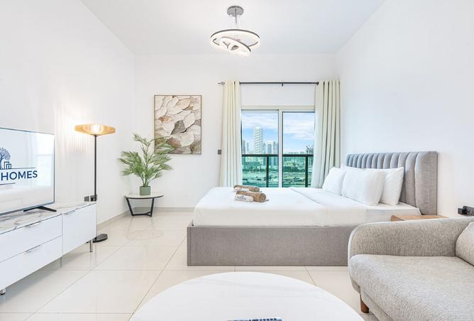 15957742 - Property Main Image