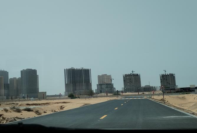 15235331 - صورة العقار 2