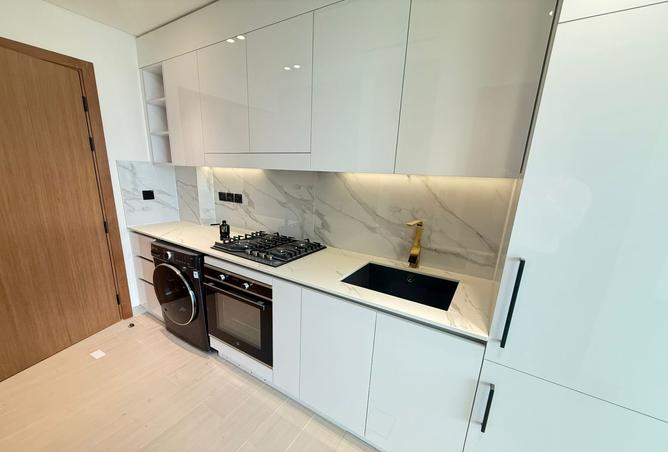 15257831 - Property Image 3