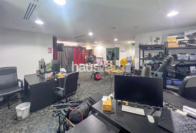 15462639 - Property Image 3