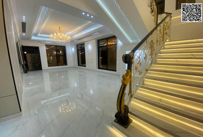 15256068 - Property Image 3
