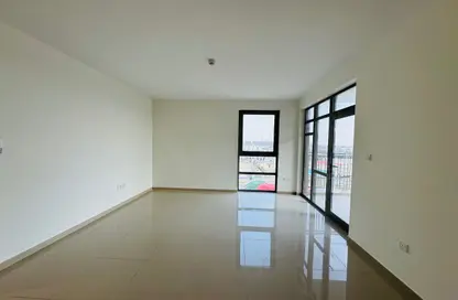 Apartment - 1 Bedroom - 2 Bathrooms for rent in Uptown Al Zahia - Al Zahia - Muwaileh Commercial - Sharjah