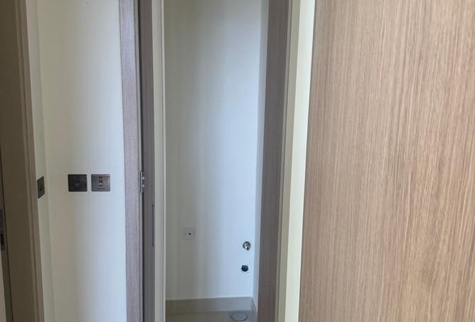 15770727 - صورة العقار 3